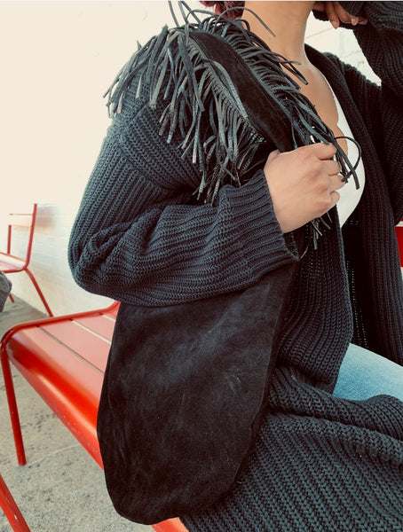 AVA