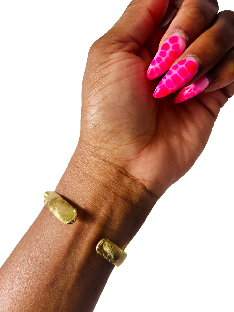 SADIQ GEMSTONE BRACELETS