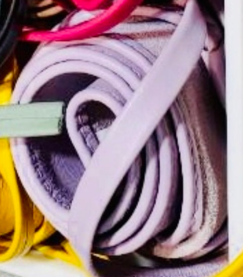 EIRA OBI BELT