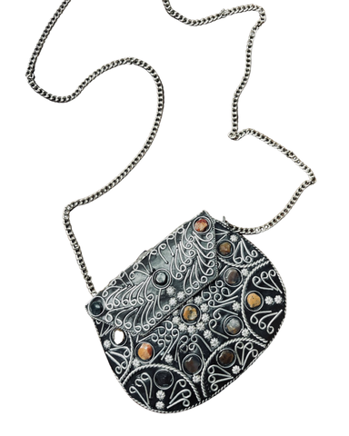 JAIA VINTAGE CROSSBODY