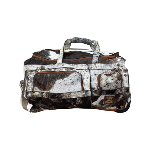 ARCHER WEEKENDER