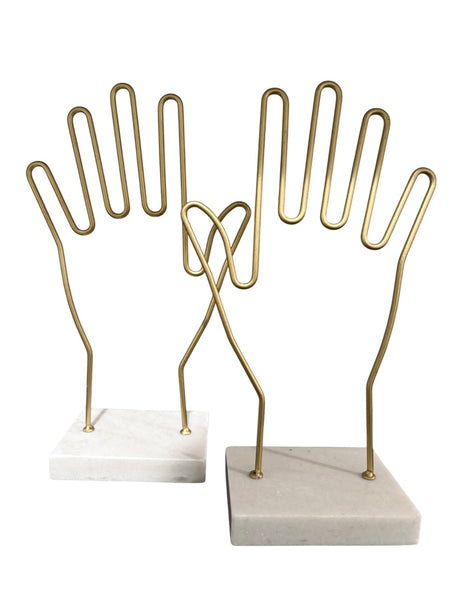 RING HOLDER