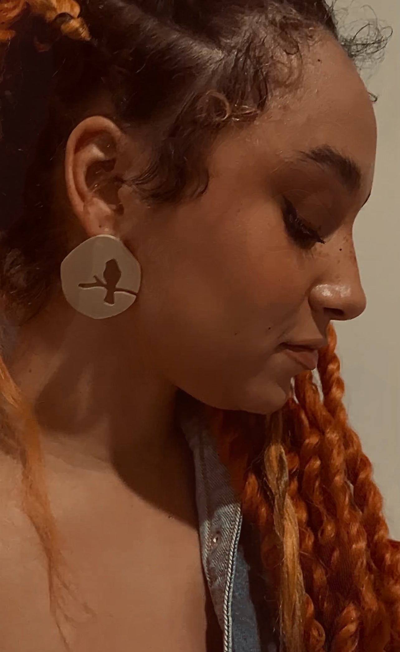 AMORA