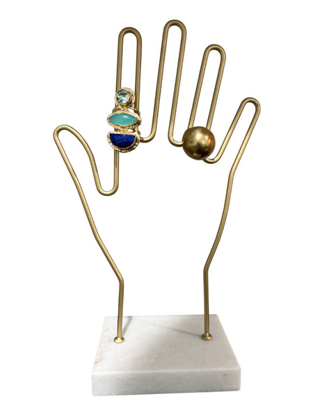 RING HOLDER