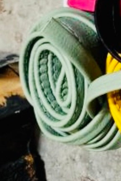 EIRA OBI BELT