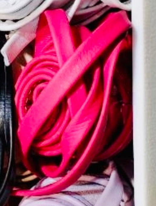 EIRA OBI BELT
