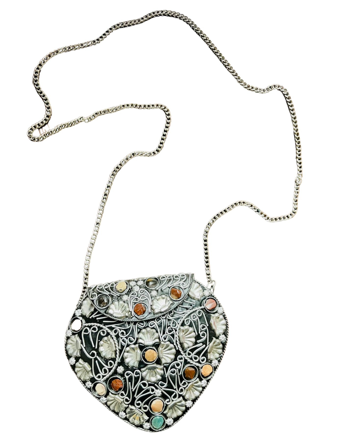 JAIA VINTAGE CROSSBODY