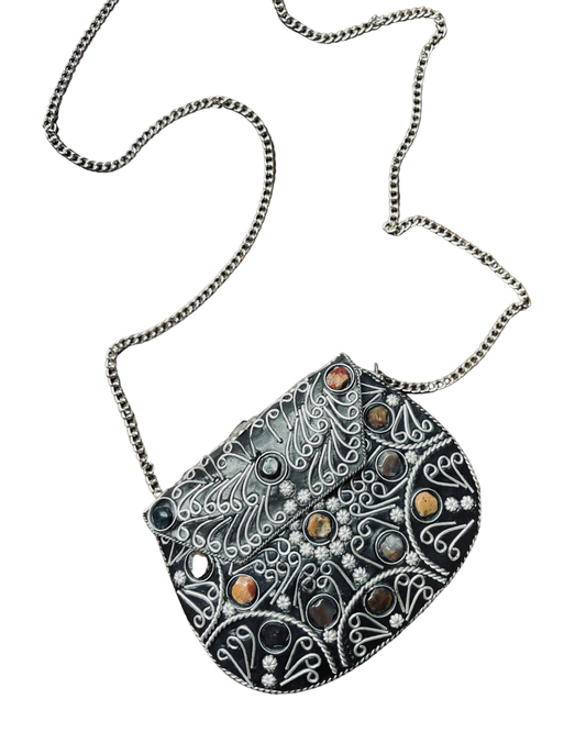 JAIA VINTAGE CROSSBODY
