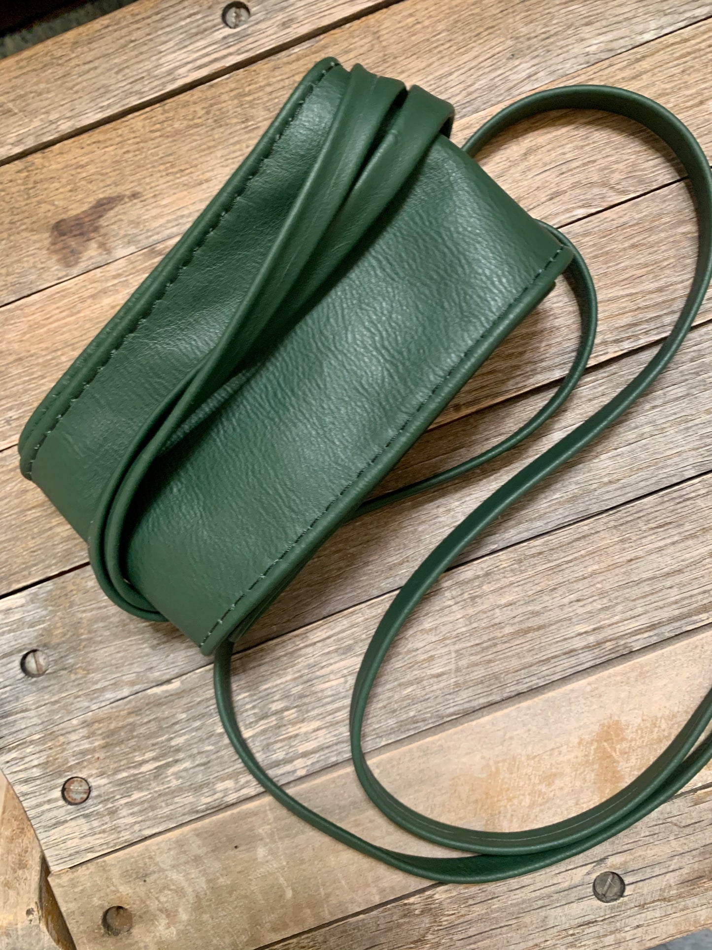 EIRA OBI BELT