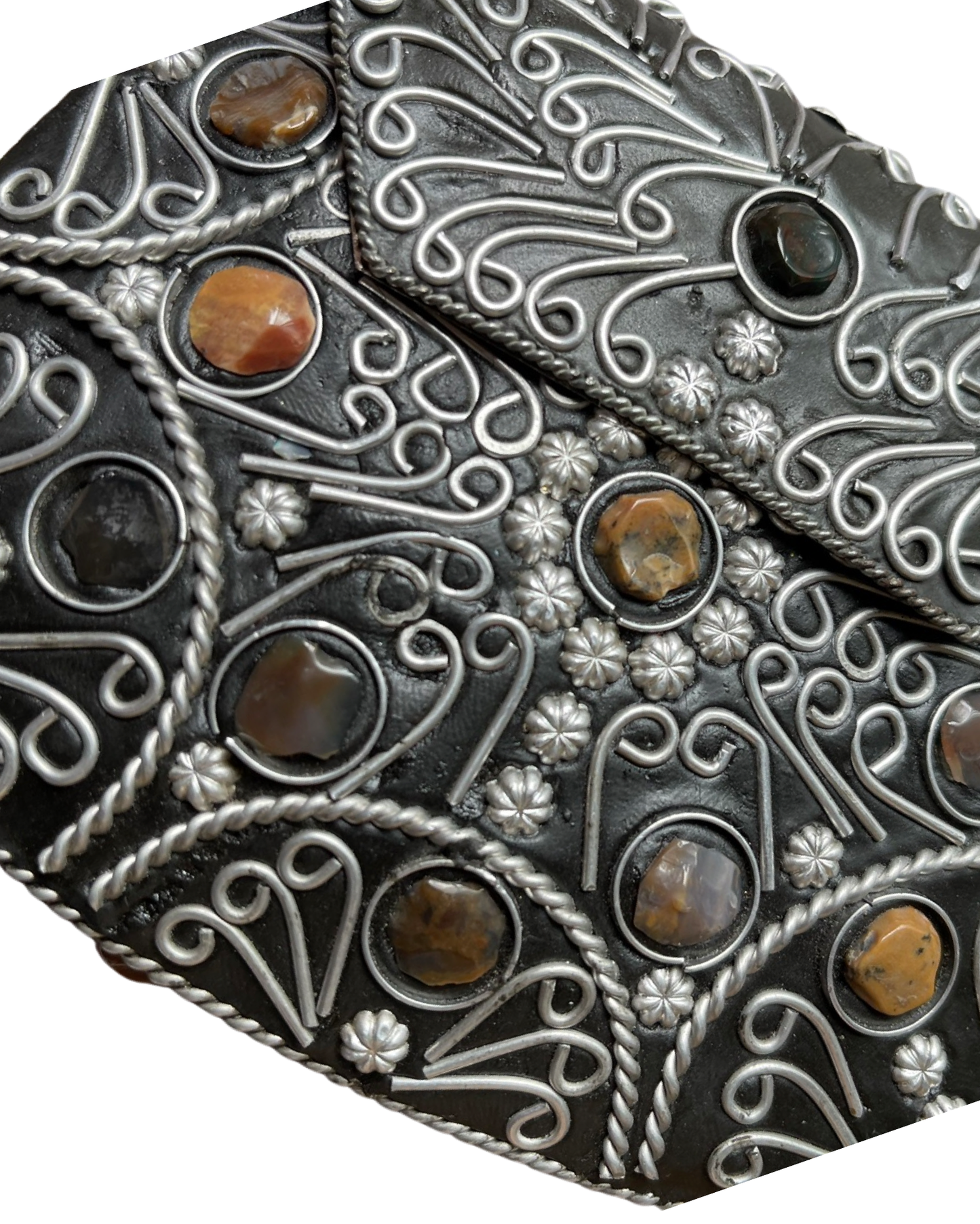JAIA VINTAGE CROSSBODY