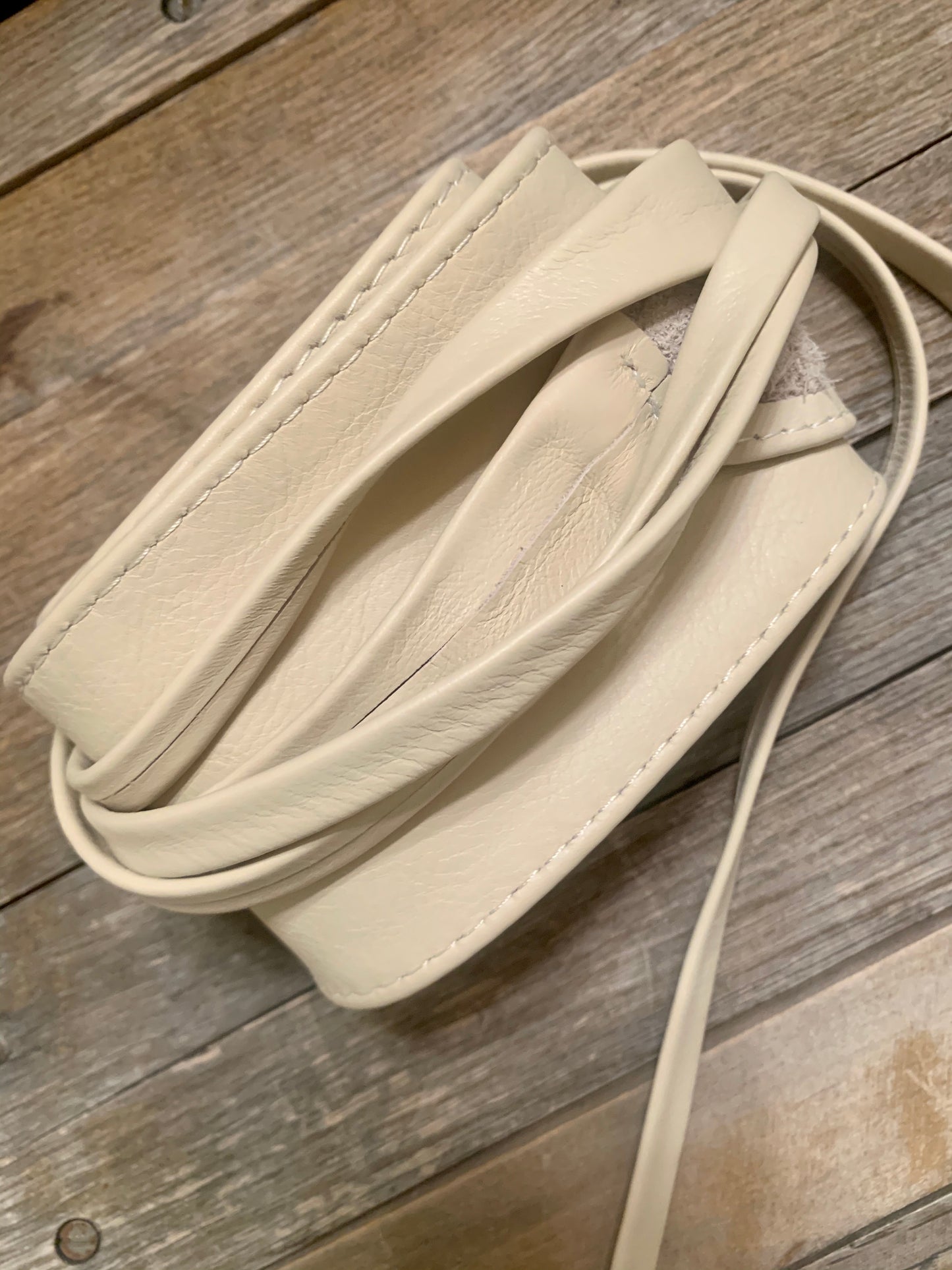 EIRA OBI BELT
