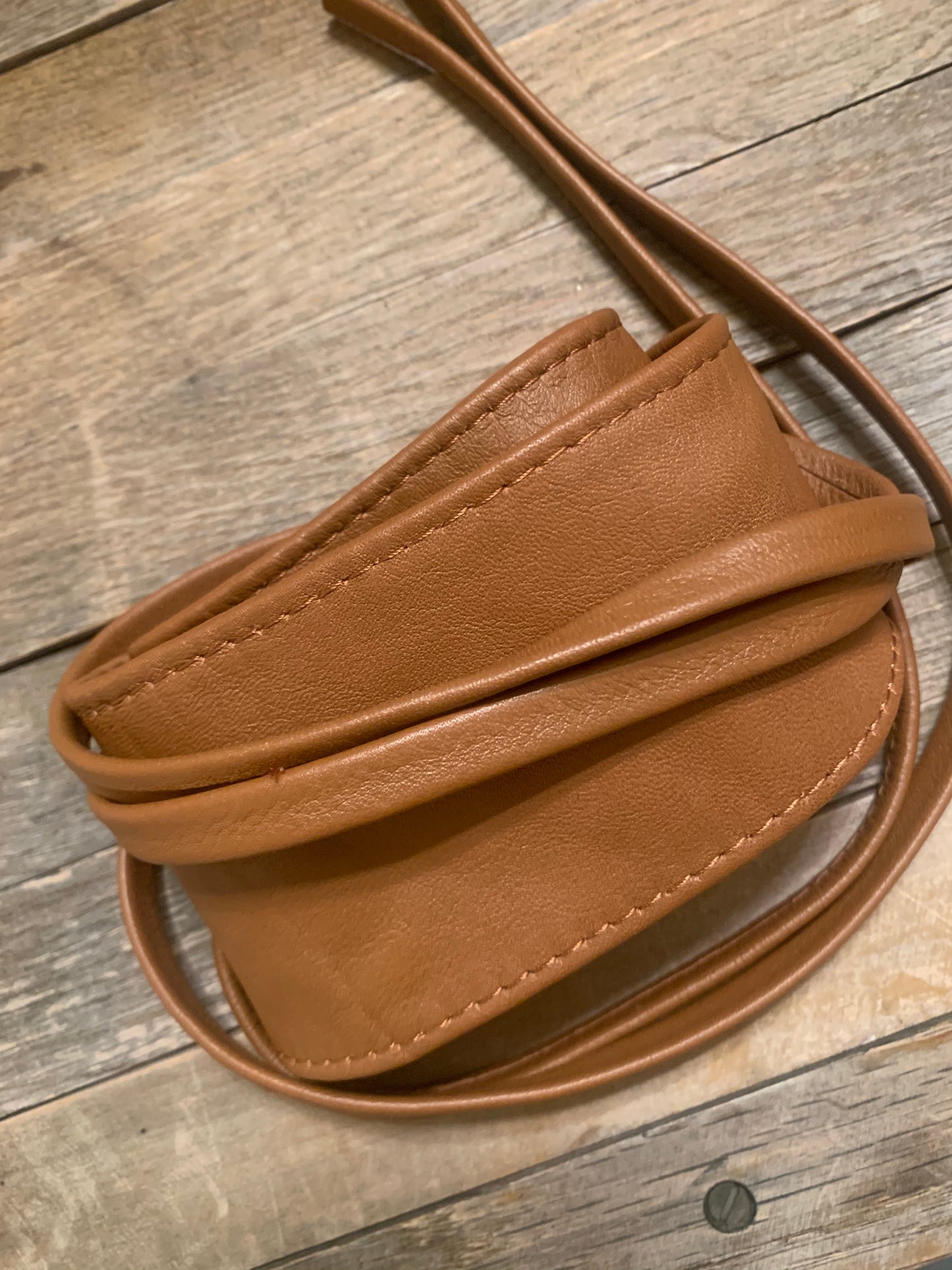 EIRA OBI BELT
