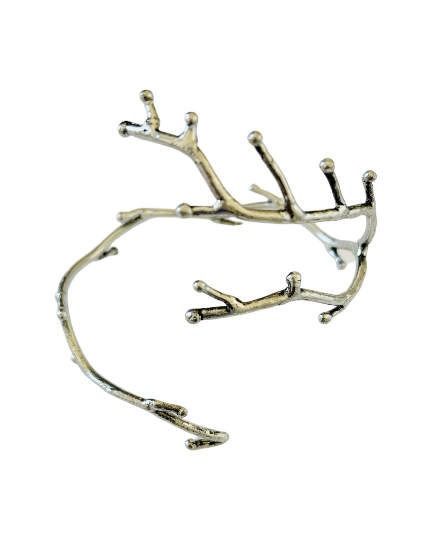 KION BRANCH CUFF