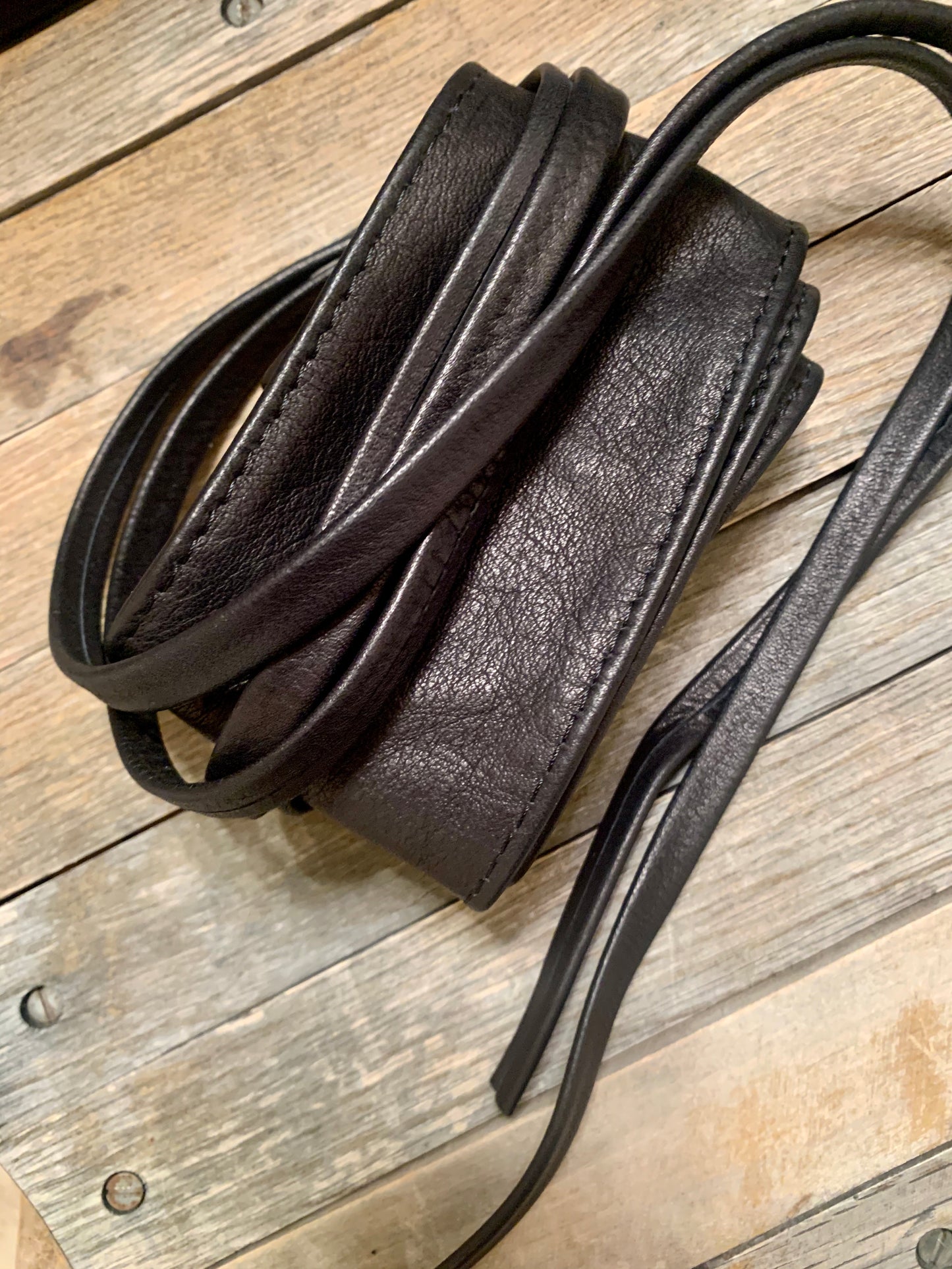 EIRA OBI BELT