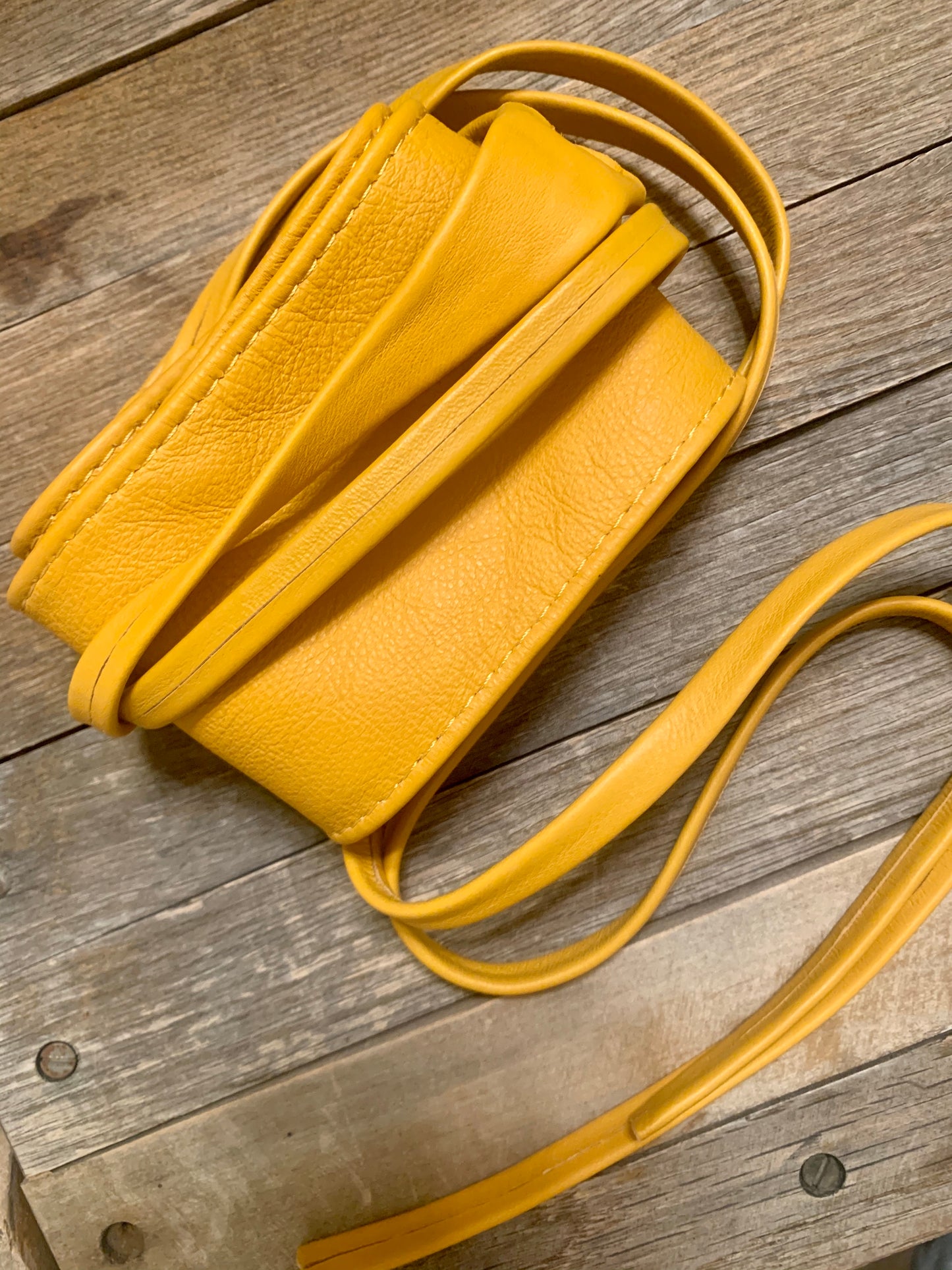 EIRA OBI BELT