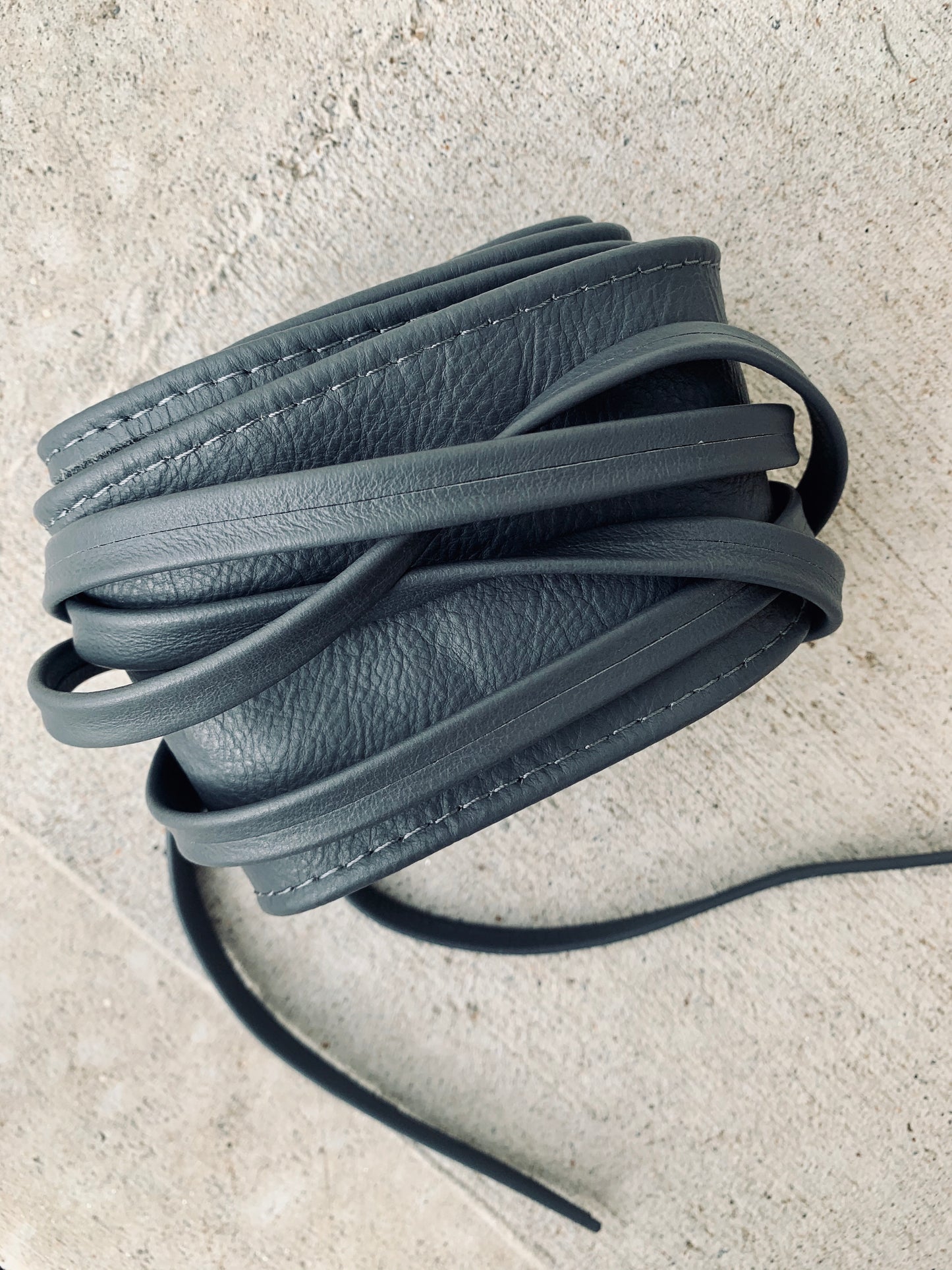 EIRA OBI BELT